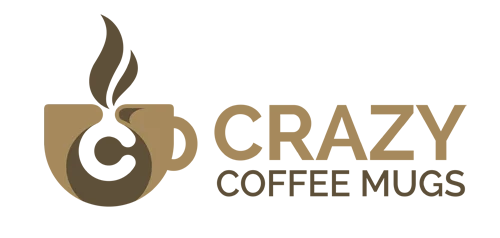 Crazy Coffee Mugs