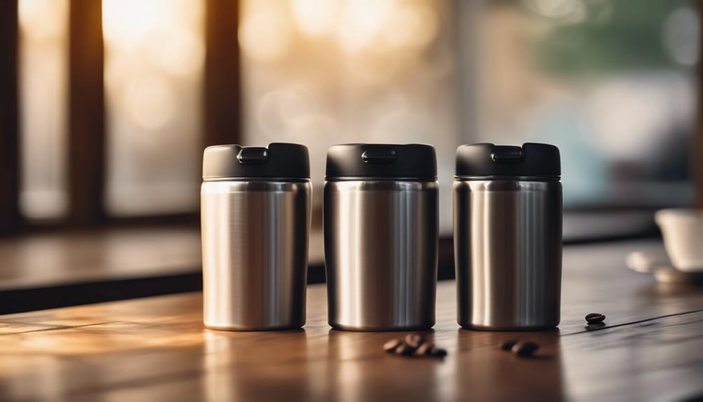 thermos coffee mugs review thermos coffee mugs review
